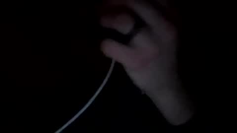 Snapshot of ttannery chatting on December 22, 2024, 8:05 am alexxxander online show from December 22, 2024, 8:05 am