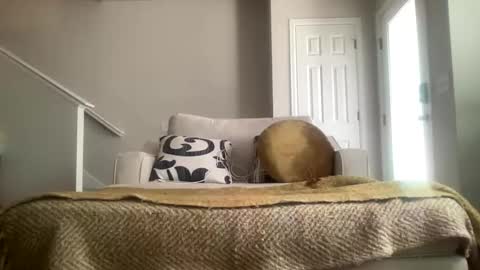 Snapshot of ttannery chatting on December 31, 2024, 5:18 pm alexxxander online show from December 31, 2024, 5:18 pm