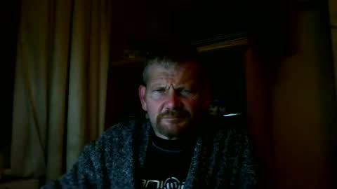 ttb2769 online show from December 5, 2024, 6:32 am