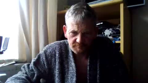 ttb2769 online show from December 7, 2024, 10:23 am