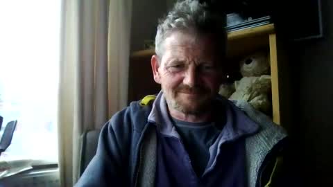 ttb2769 online show from December 18, 2024, 1:23 pm