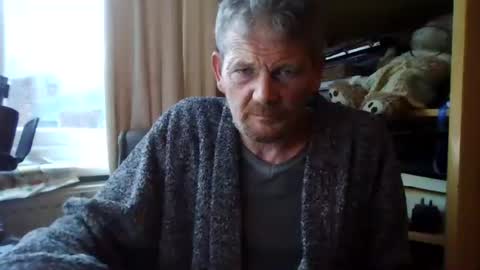 ttb2769 online show from December 26, 2024, 8:50 am