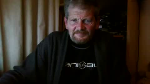 ttb2769 online show from January 9, 2025, 7:10 am