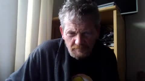 ttb2769 online show from January 12, 2025, 8:57 am