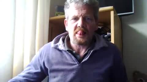 ttb2769 online show from January 20, 2025, 9:56 am