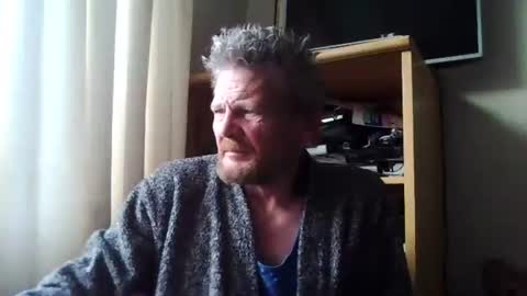 ttb2769 online show from January 25, 2025, 8:53 am