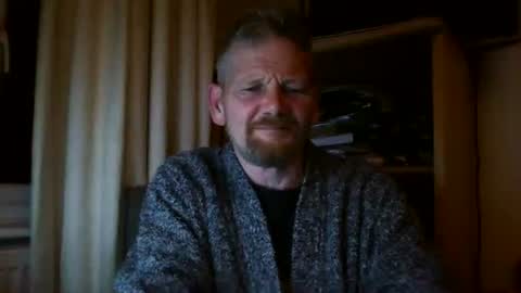 ttb2769 online show from January 31, 2025, 7:07 am