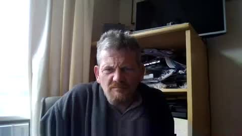 ttb2769 online show from February 25, 2025, 8:03 am