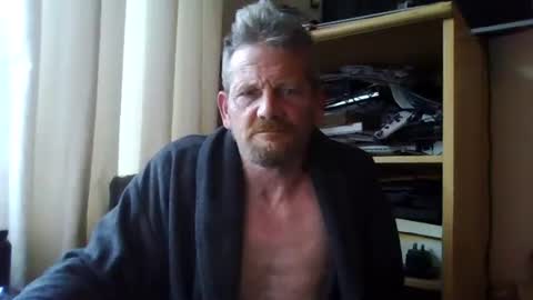 ttb2769 online show from March 12, 2025, 7:02 am