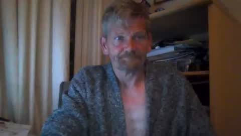 ttb2769 online show from September 9, 2025, 4:23 am