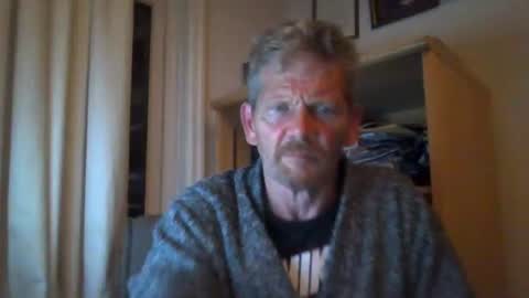 ttb2769 online show from September 19, 2025, 4:47 am