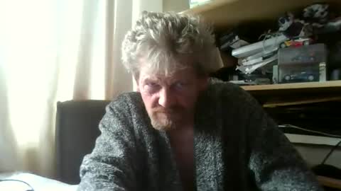 ttb2769 online show from November 23, 2025, 10:26 am