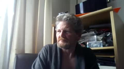 ttb2769 online show from February 1, 2026, 10:58 am