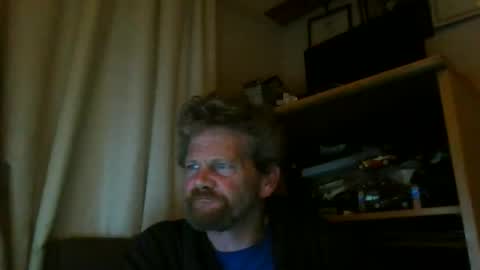 ttb2769 online show from February 11, 2026, 5:12 am