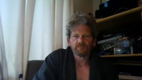 Snapshot of ttb2769 chatting on April 20, 2026, 5:10 am ttb2769 online show from April 20, 2026, 5:10 am