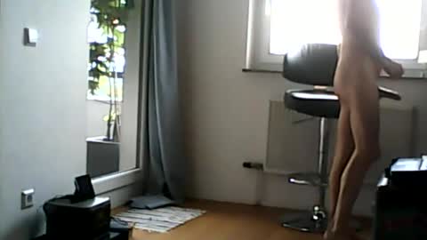 Snapshot of ttboycool chatting on May 11, 2026, 7:14 am ttboycool online show from May 11, 2026, 7:14 am