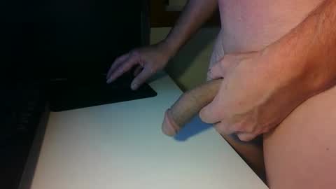 Snapshot of ttdiaz01 chatting on December 14, 2025, 8:46 pm Portuga online show from December 14, 2025, 8:46 pm