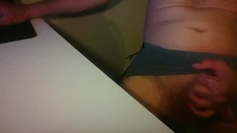 Portuga online show from April 26, 2026, 9:56 pm