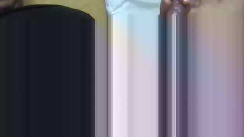 Snapshot of ttimmike chatting on January 30, 2025, 7:50 am ttimmike online show from January 30, 2025, 7:50 am