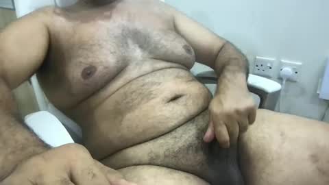 Snapshot of ttimmike chatting on September 10, 2025, 9:48 pm ttimmike online show from September 10, 2025, 9:48 pm