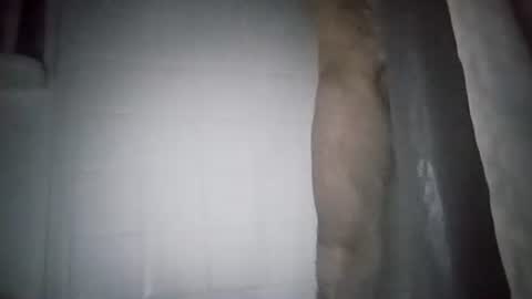 ttimmyt online show from November 11, 2025, 8:03 am