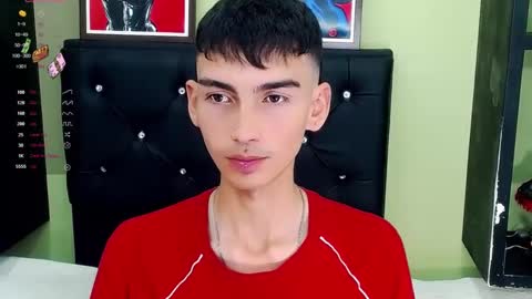 ttimy online show from January 24, 2025, 9:26 pm