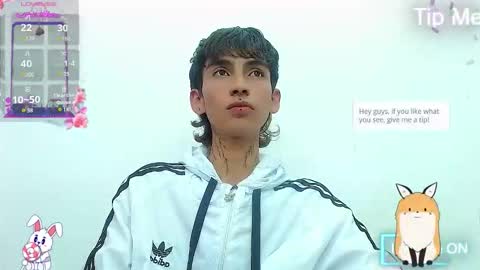 ttimy online show from November 21, 2025, 4:05 pm