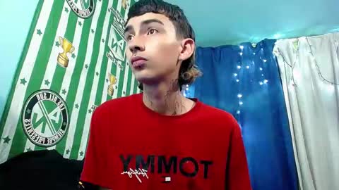 ttimy online show from December 20, 2025, 7:37 am