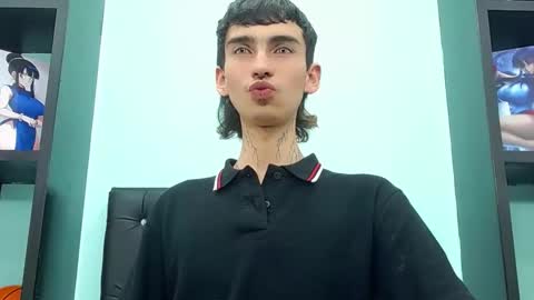 Snapshot of ttimy_x_boy chatting on January 16, 2026, 3:49 pm ttimy online show from January 16, 2026, 3:49 pm