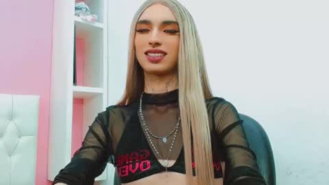 Snapshot of ttimy_x_boy chatting on February 7, 2026, 4:38 am ttimy online show from February 7, 2026, 4:38 am