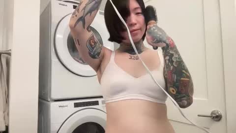 Snapshot of tts4everlove chatting on December 16, 2025, 2:11 pm tts4everlove online show from December 16, 2025, 2:11 pm