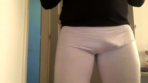 Tommy online show from March 16, 2026, 11:14 am