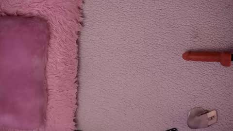 Snapshot of tu_julieta_gh chatting on March 11, 2026, 1:06 pm JULIETA online show from March 11, 2026, 1:06 pm