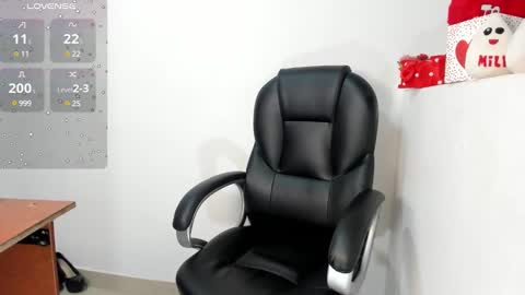 Snapshot of tu_nuttella3 chatting on February 24, 2025, 11:54 am Susan online show from February 24, 2025, 11:54 am