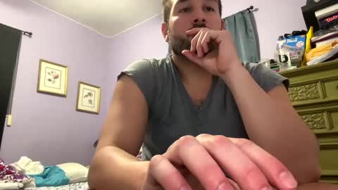 Snapshot of tuamante000 chatting on December 12, 2024, 10:52 pm Stimulation make me Cum in Public or in Pvt online show from December 12, 2024, 10:52 pm