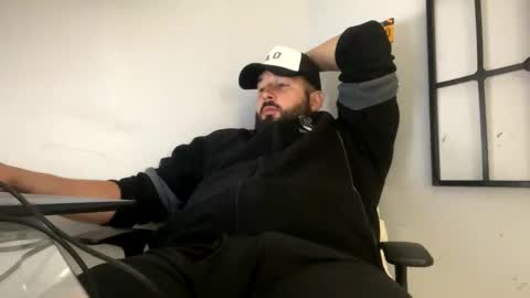 Stimulation make me Cum in Public or in Pvt   online show from April 8, 2026, 1:22 pm