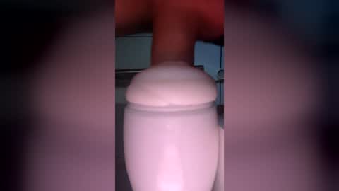 tub3475069 online show from July 4, 2026, 11:38 am
