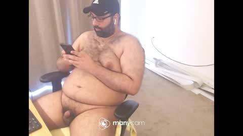Tubbs123 online show from May 19, 2026, 4:02 pm