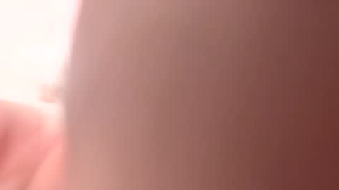 tucboro_69 online show from December 14, 2025, 10:36 pm