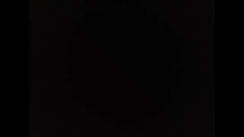 tucher1988 online show from December 6, 2024, 1:11 pm