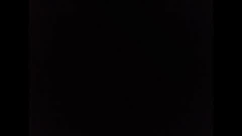 tucher1988 online show from January 14, 2025, 3:53 am