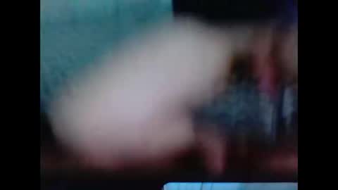 tucher1988 online show from January 22, 2025, 4:02 am