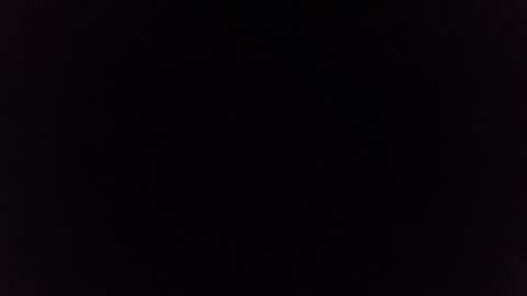 tucher1988 online show from January 29, 2025, 7:36 am