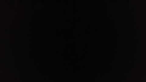 tucher1988 online show from October 26, 2025, 4:46 pm