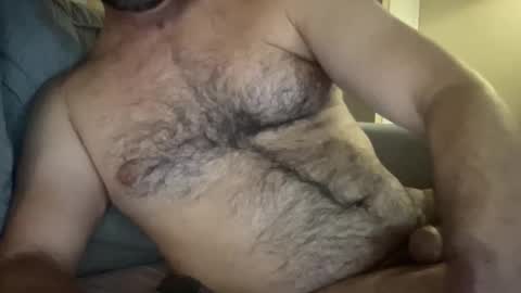 Snapshot of tuckerchase chatting on November 1, 2025, 8:22 pm tuckerchase online show from November 1, 2025, 8:22 pm