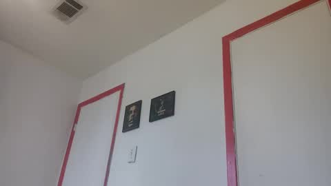 Snapshot of tufyi1 chatting on October 6, 2025, 7:22 pm tufyi1 online show from October 6, 2025, 7:22 pm