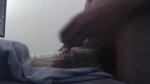 Snapshot of tugalou chatting on October 13, 2025, 4:51 pm tugalou online show from October 13, 2025, 4:51 pm