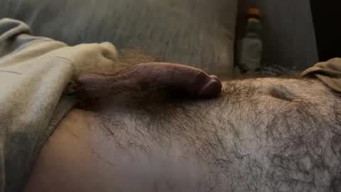 tuggintx online show from January 11, 2025, 12:55 am