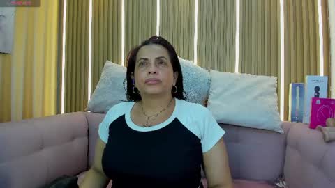 Snapshot of tugochita chatting on July 15, 2026, 7:08 pm TuGochita online show from July 15, 2026, 7:08 pm