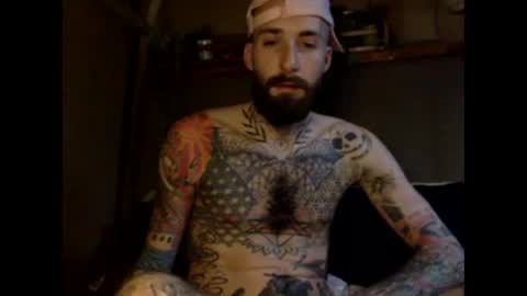 Tuhands online show from December 11, 2024, 3:05 pm